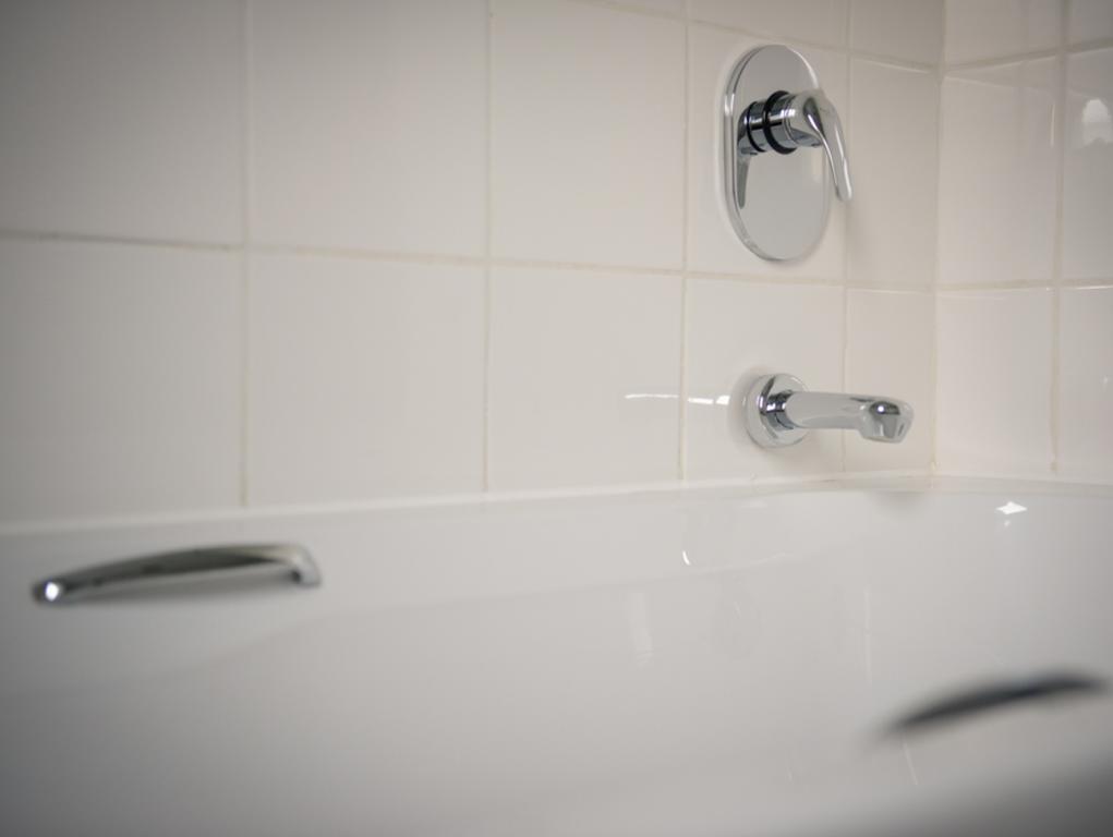Hokahanya Inn & Conference Centre Maseru Ngoại thất bức ảnh